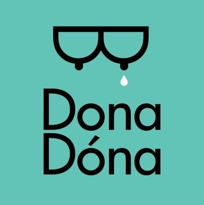 donadonaAE Profile Picture