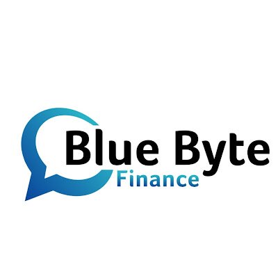 BluebyteFinance's profile picture. We tweet investment ideas.