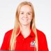 Evelyn Ryan (@evelynryan17) Twitter profile photo Evelyn Ryan (@evelynryan17) Twitter profile photo