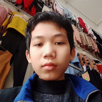 21Phuc83449's profile picture. 