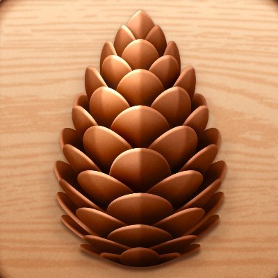 Pines_App Profile Picture