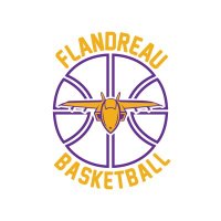 Flandreau Fliers GBB (@flandreaugbb) 's Twitter Profile Photo Flandreau Fliers GBB (@flandreaugbb) 's Twitter Profile Photo