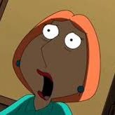 Vaniloquence__'s profile picture. shtwt // 16 // he/him