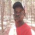 Anderson langat (@andersonklagat) Twitter profile photo Anderson langat (@andersonklagat) Twitter profile photo