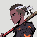 Haley Kirk - @KirkHaley635 - Twitter