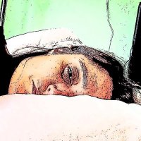 Romy M๐บ๐ธ (@formerleftwingr) 's Twitter Profile Photo Romy M๐บ๐ธ (@formerleftwingr) 's Twitter Profile Photo