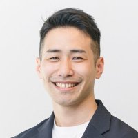 中井 達也丨ABABA CEO (@scopmaker) Twitter profile photo