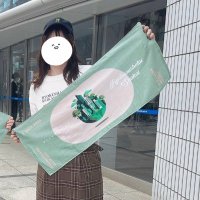memeko🥦 (@broccoli_oome) 's Twitter Profile Photo memeko🥦 (@broccoli_oome) 's Twitter Profile Photo
