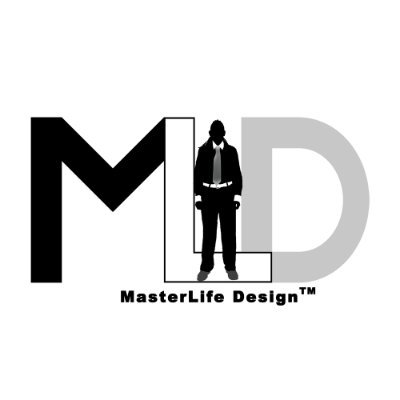 mldesign21's profile picture. Master your own life's design.