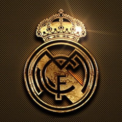 Eienty_DTP's profile picture. CUENTA EN CRECIMIENTO, SI PUEDES SEGUIRME POR FAVOR, ESTARE MUY AGRADECIDO... SALUDOS!!!

Amante del Futbol y el Beisbol.
Corazón Blanco 🤍