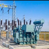 ESD HABBA KADAL (@esdhabba) 's Twitter Profile Photo