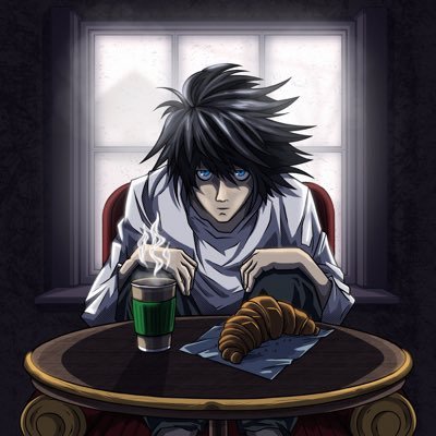 awesome_streams Profile Picture