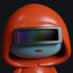 Alan Jester - Jester.tez (@aat33139) Twitter profile photo Alan Jester - Jester.tez (@aat33139) Twitter profile photo