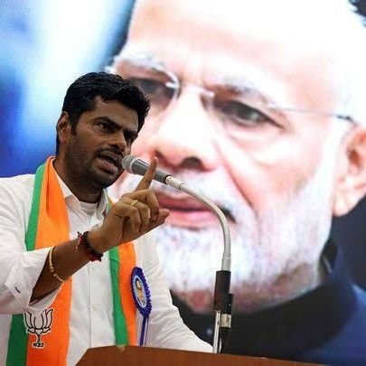 AloneGuru31439's profile picture. 