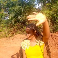 chidera (@smplee_dearh) 's Twitter Profile