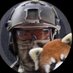 Vincent Kennedy (@VincentCrypto45) Twitter profile photo