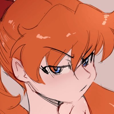 Your local tsundere starter!| Transfem writer