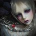 Sheipu (@sheep_sheipu) Twitter profile photo Sheipu (@sheep_sheipu) Twitter profile photo