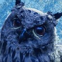 Bruce Ross - @BruceRoss893387 - Twitter