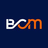 BCM(@bus_conversion) 's Twitter Profile Photo