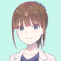 DanQ@精神科医 (@danq20090670) 's Twitter Profile