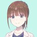 DanQ@精神科医 (@danq20090670) Twitter profile photo DanQ@精神科医 (@danq20090670) Twitter profile photo