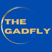 The GadFly(@much_mille83581) 's Twitter Profile Photo