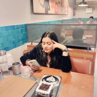 काव्या INDIA (@bindass_ladki) 's Twitter Profile Photo काव्या INDIA (@bindass_ladki) 's Twitter Profile Photo