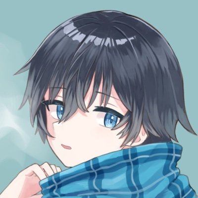 あづづ🐟🎹 (あづきかい)さんのプロフィール画像