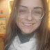Victoria Augoustides (@augoustidesv) Twitter profile photo Victoria Augoustides (@augoustidesv) Twitter profile photo