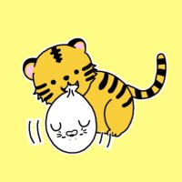 たそ🍓中小企業診断士 (@ayatasobenkyo) 's Twitter Profile
