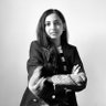 _ritikamehta's profile picture. Pre-seed, Venture Capital, Scout | Laconia | LAUNCH FUN10