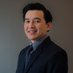 Anh Pham (@apham_econ) Twitter profile photo Anh Pham (@apham_econ) Twitter profile photo