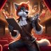 Lobo Maniaco ๐ต๐ช (@manicwolf3) Twitter profile photo Lobo Maniaco ๐ต๐ช (@manicwolf3) Twitter profile photo