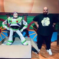 Franchejo Blázquez 🏳️‍🌈 (@franchejo) 's Twitter Profile Photo