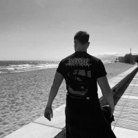 Danz (@dublan16) 's Twitter Profile