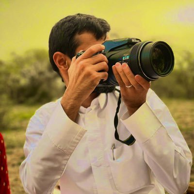 okk_10's profile picture. - 📸 -مصور ، تجدني أكثر حول التراث ، وقريبا سيصدر لي كتابا مصور حول القرى الأثرية حاصل على عدة جوائز من أهمها جائزة افضل صورة في مهرجان الملك عبدالعزيز للإبل