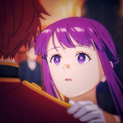 MITさんのプロフィール画像