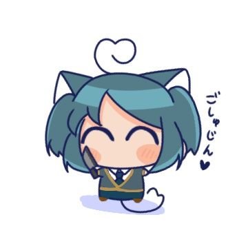•ᴗ•さんのプロフィール画像
