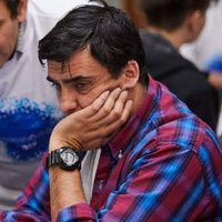 Profe Silvi (@proftechmatic) 's Twitter Profile Photo Profe Silvi (@proftechmatic) 's Twitter Profile Photo