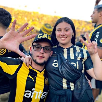 Seba💛🖤