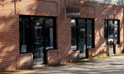 Daniel vanBenthuysen Profile