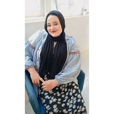 The greatest gift you can give a to someone is your time, your attention, your love, your concern ♥✨
El Ahly♥🔥
Amr daib🌎♥
https://t.co/AbkT8OfOFp
