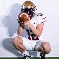 Nick Walter(@nick_walter12) 's Twitter Profile Photo