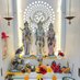 The_Kashiwasi-Mahadev (@the_kashivasi) Twitter profile photo The_Kashiwasi-Mahadev (@the_kashivasi) Twitter profile photo