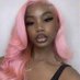 Rhonda allen (@baddypiggallen) Twitter profile photo Rhonda allen (@baddypiggallen) Twitter profile photo