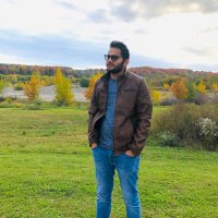 Kamal Lamichhane (@tweetkamal3) 's Twitter Profile