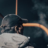 sam lund (@officialsamlund) 's Twitter Profile