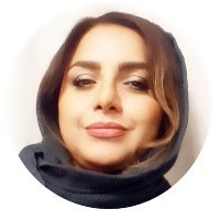Raha Razavi.eth 🔻(@artistraha) 's Twitter Profile Photo