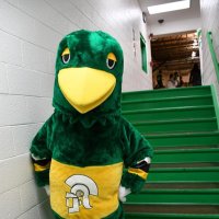 Adam McDaniel (@mramcd) 's Twitter Profile Photo Adam McDaniel (@mramcd) 's Twitter Profile Photo